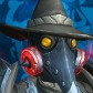 Johnmagus