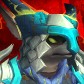Dunnart avatar