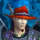 Unsafeword avatar