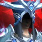 Ðanarï avatar