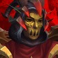 Bruugence avatar