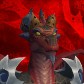 Dragooning
