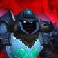 Illmopdk