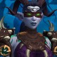 Legaliblind avatar