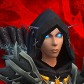 Sêp avatar