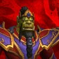Timeborn avatar