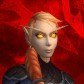 Asäint avatar