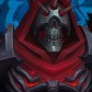 Gorogenizer avatar