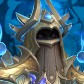 Nykkriest avatar