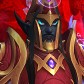 Alastreia avatar