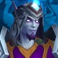 Danzvpriest avatar