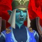 Shivencasts avatar