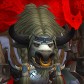 Hugeecat avatar