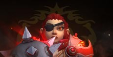 Roidmidget's icon