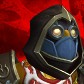 Stabsmcdoosh avatar