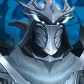 Slîcé avatar