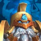 Daxetanrocks