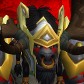 Darioxagger avatar
