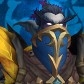 Backblasts avatar