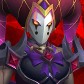 Nereyatwo