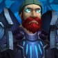 Metrodead avatar
