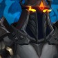 Bvlcorpse avatar