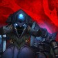 Plaguecha avatar