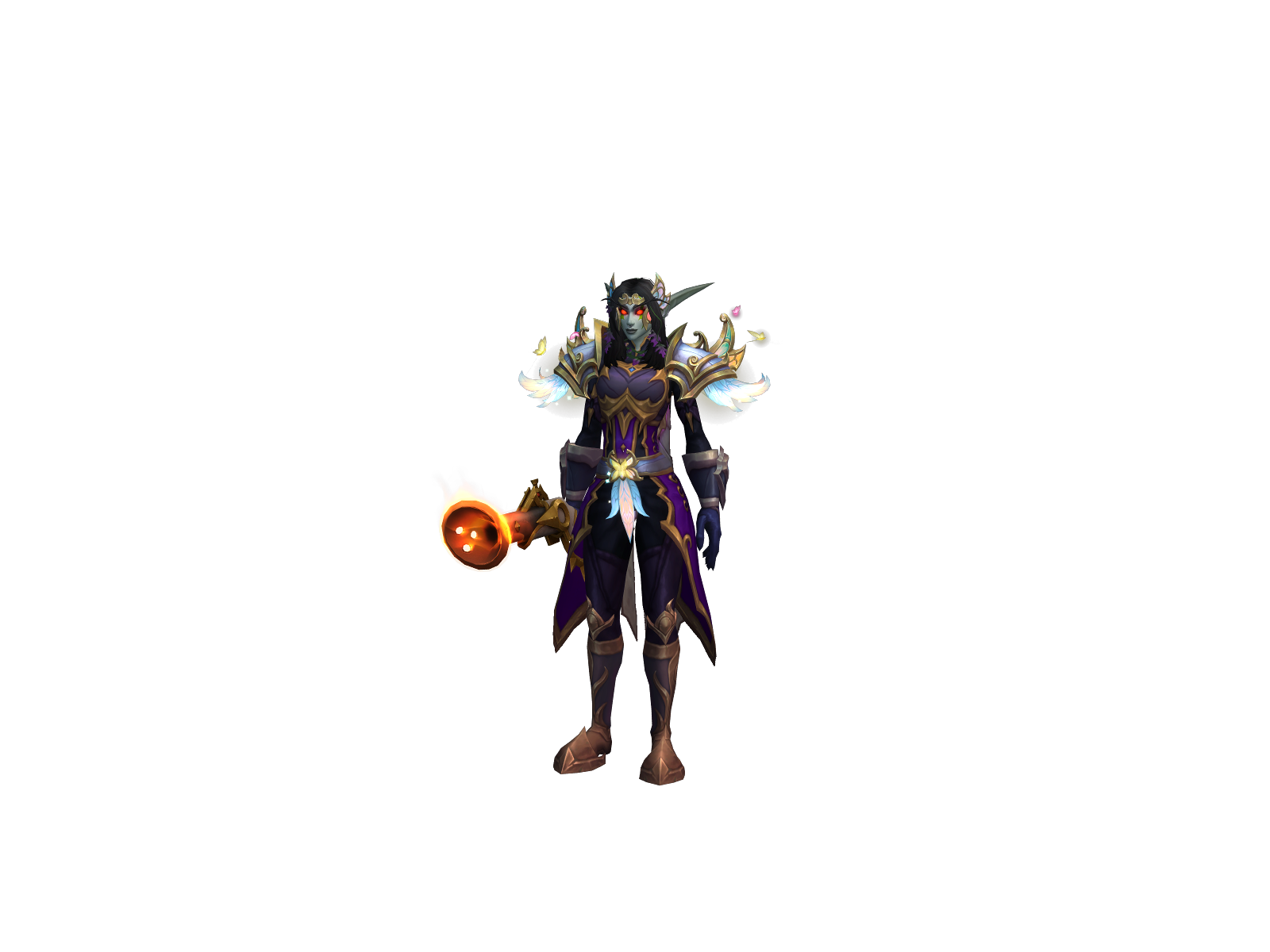 Narcena