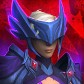 Eskimochi avatar