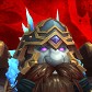 Catearth avatar
