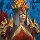 Karrag avatar