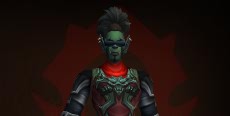 Sixcombopts's icon