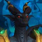 Jcsdrake avatar