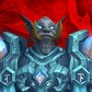 Nykrox