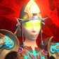Sleepwlkr avatar