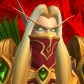 Aeryvor