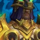 Haviis avatar