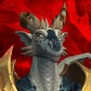 Xÿraz