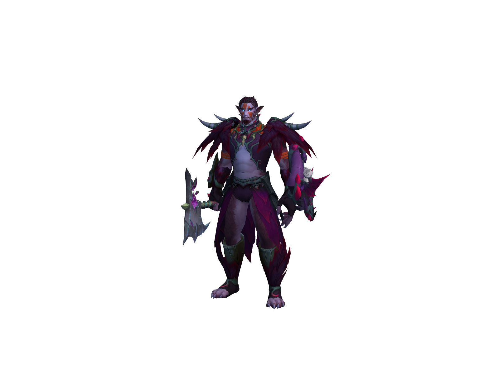 Dinkio