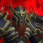 Nazgrimal avatar