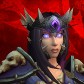 Alondemon
