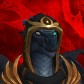 Herbalwut avatar