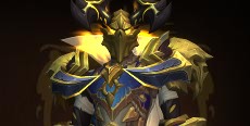 Stællær's icon