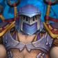 Respectsham avatar