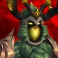 Badboomie