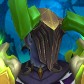 Krelinel avatar