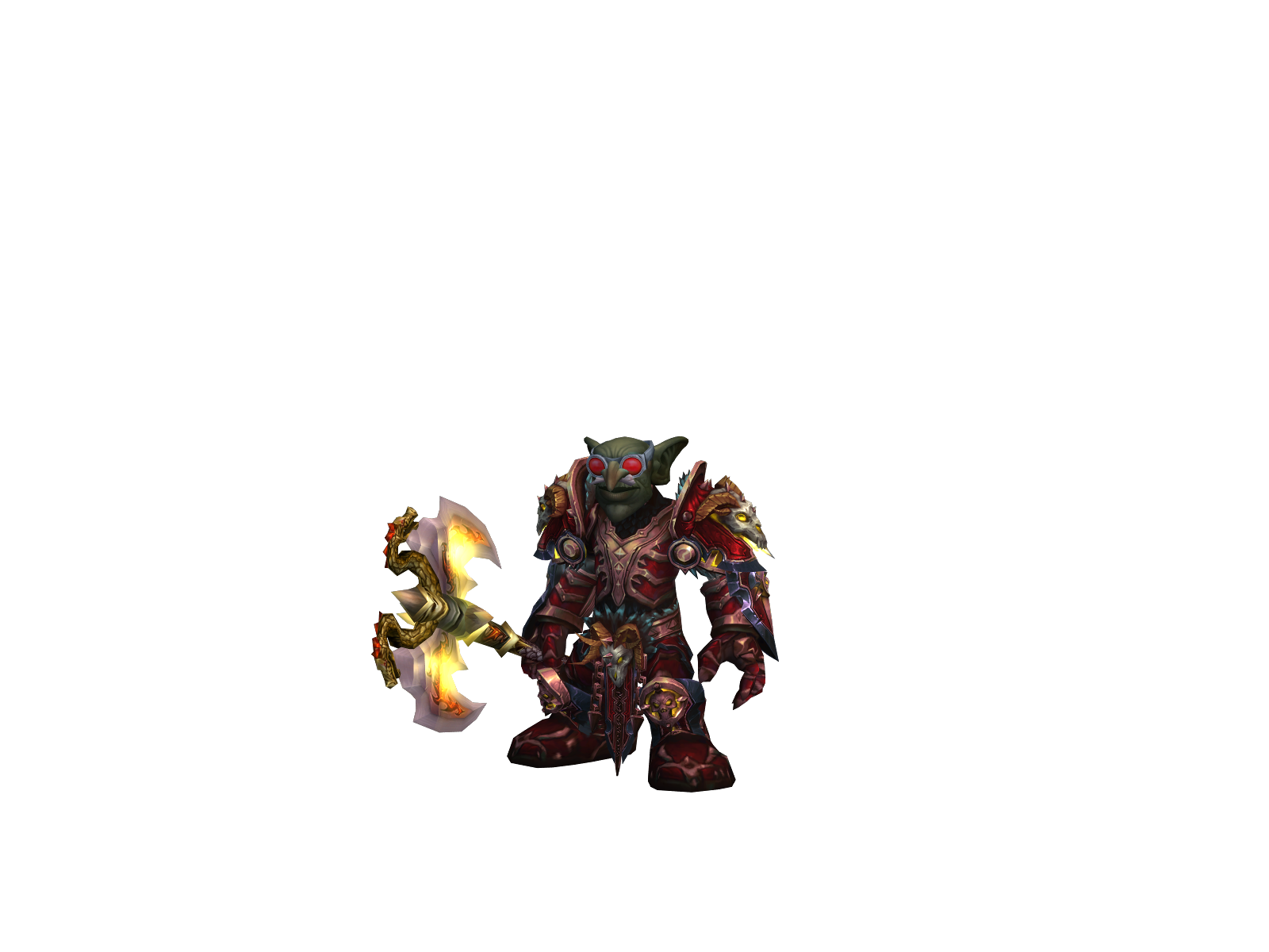 Moormt