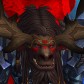 Vinnfury