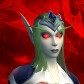 Aeloniana avatar