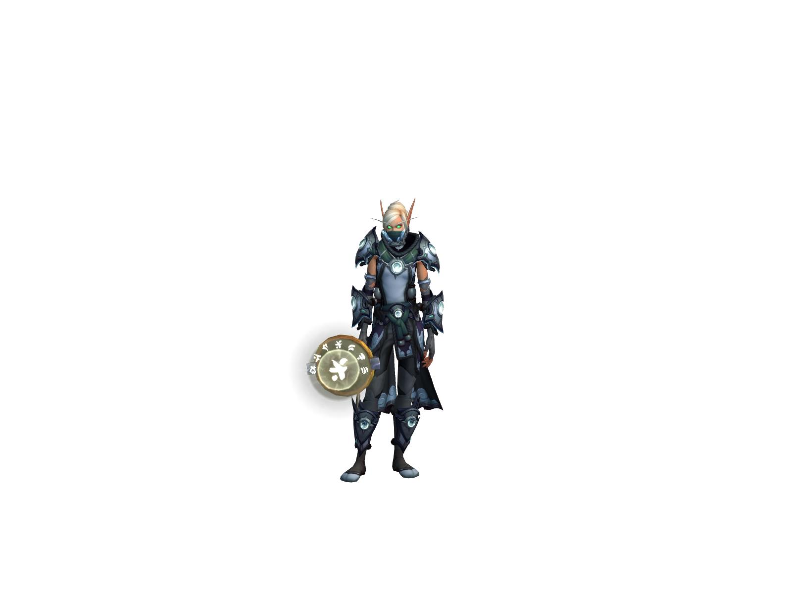 Jihanmonk